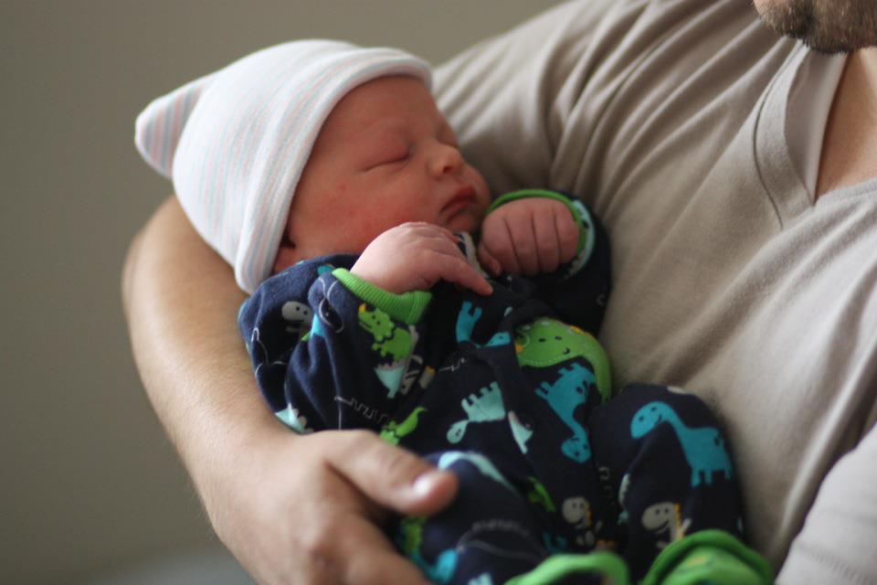 Ashe Thomas, day one